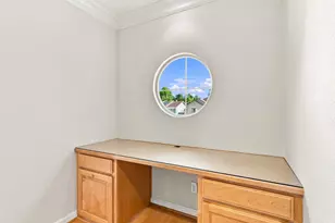 1487 Partridge Dr, Gilroy, CA 95020 - Photo 16