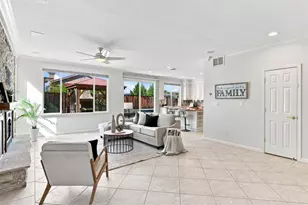1487 Partridge Dr, Gilroy, CA 95020 - Photo 6