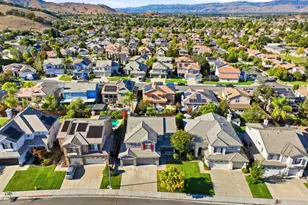 1487 Partridge Dr, Gilroy, CA 95020 - Photo 44