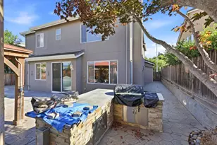 1487 Partridge Dr, Gilroy, CA 95020 - Photo 38