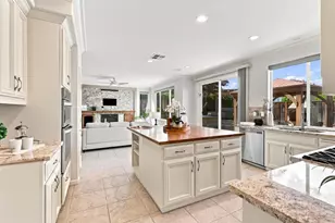 1487 Partridge Dr, Gilroy, CA 95020 - Photo 10