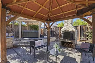 1487 Partridge Dr, Gilroy, CA 95020 - Photo 36
