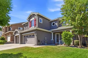 1487 Partridge Dr, Gilroy, CA 95020 - Photo 2