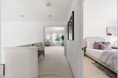 4213 Verdigris Cir, San Jose, CA 95134 - Photo 18