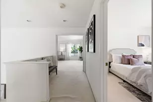4213 Verdigris Cir, San Jose, CA 95134 - Photo 18