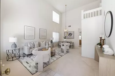 4213 Verdigris Cir, San Jose, CA 95134 - Photo 4