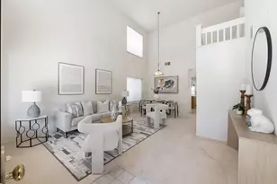 4213 Verdigris Cir, San Jose, CA 95134 - Photo 4