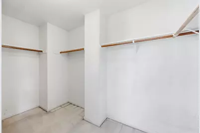 4213 Verdigris Cir, San Jose, CA 95134 - Photo 24