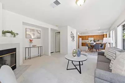 4213 Verdigris Cir, San Jose, CA 95134 - Photo 16