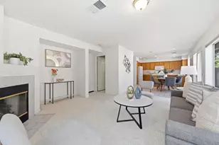 4213 Verdigris Cir, San Jose, CA 95134 - Photo 16