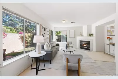 4213 Verdigris Cir, San Jose, CA 95134 - Photo 14