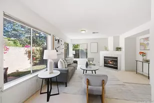 4213 Verdigris Cir, San Jose, CA 95134 - Photo 14