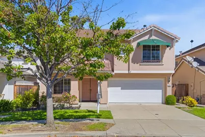 4213 Verdigris Cir, San Jose, CA 95134 - Photo 2