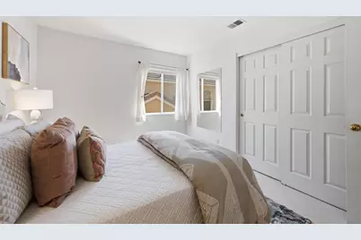 4213 Verdigris Cir, San Jose, CA 95134 - Photo 28