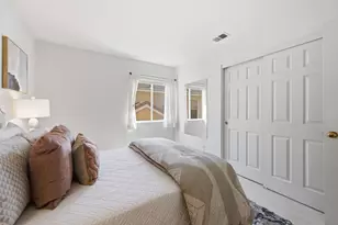 4213 Verdigris Cir, San Jose, CA 95134 - Photo 28