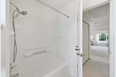 4213 Verdigris Cir, San Jose, CA 95134 - Photo 32