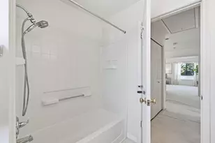 4213 Verdigris Cir, San Jose, CA 95134 - Photo 32