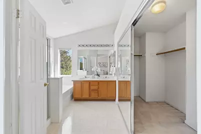 4213 Verdigris Cir, San Jose, CA 95134 - Photo 22