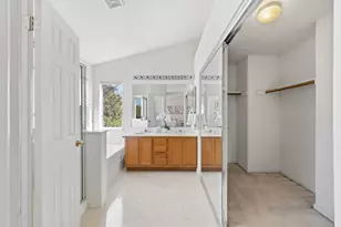 4213 Verdigris Cir, San Jose, CA 95134 - Photo 22