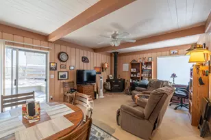 160 E Carmel Valley Rd, Carmel Valley, CA 93924 - Photo 48