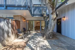 160 E Carmel Valley Rd, Carmel Valley, CA 93924 - Photo 4
