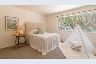 160 E Carmel Valley Rd, Carmel Valley, CA 93924 - Photo 20