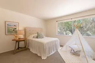 160 E Carmel Valley Rd, Carmel Valley, CA 93924 - Photo 20