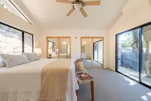 160 E Carmel Valley Rd, Carmel Valley, CA 93924 - Photo 36