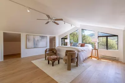 160 E Carmel Valley Rd, Carmel Valley, CA 93924 - Photo 40