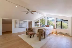 160 E Carmel Valley Rd, Carmel Valley, CA 93924 - Photo 40