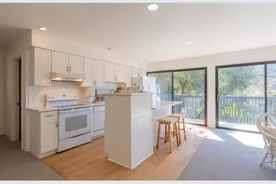 160 E Carmel Valley Rd, Carmel Valley, CA 93924 - Photo 30