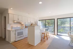 160 E Carmel Valley Rd, Carmel Valley, CA 93924 - Photo 30