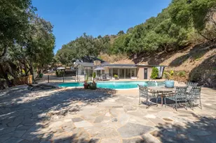 160 E Carmel Valley Rd, Carmel Valley, CA 93924 - Photo 2