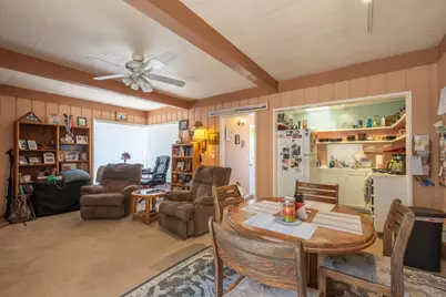 160 E Carmel Valley Rd, Carmel Valley, CA 93924 - Photo 50