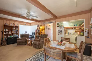 160 E Carmel Valley Rd, Carmel Valley, CA 93924 - Photo 50