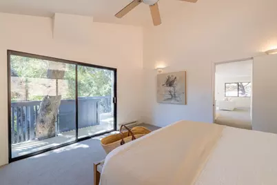 160 E Carmel Valley Rd, Carmel Valley, CA 93924 - Photo 38
