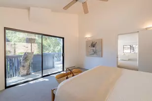 160 E Carmel Valley Rd, Carmel Valley, CA 93924 - Photo 38