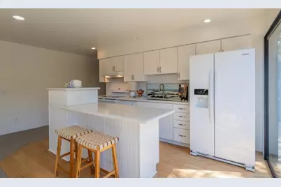160 E Carmel Valley Rd, Carmel Valley, CA 93924 - Photo 32