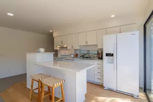 160 E Carmel Valley Rd, Carmel Valley, CA 93924 - Photo 32