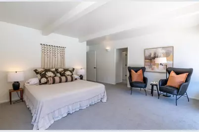 160 E Carmel Valley Rd, Carmel Valley, CA 93924 - Photo 22