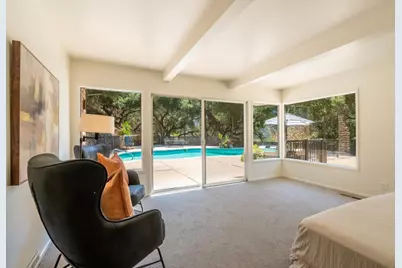 160 E Carmel Valley Rd, Carmel Valley, CA 93924 - Photo 24