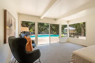 160 E Carmel Valley Rd, Carmel Valley, CA 93924 - Photo 24