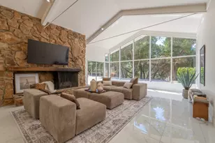 160 E Carmel Valley Rd, Carmel Valley, CA 93924 - Photo 10