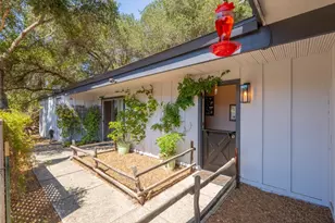 160 E Carmel Valley Rd, Carmel Valley, CA 93924 - Photo 46