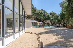 160 E Carmel Valley Rd, Carmel Valley, CA 93924 - Photo 26