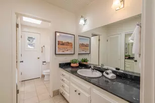 160 E Carmel Valley Rd, Carmel Valley, CA 93924 - Photo 28