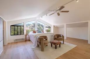 160 E Carmel Valley Rd, Carmel Valley, CA 93924 - Photo 42