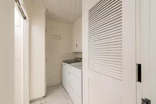 160 E Carmel Valley Rd, Carmel Valley, CA 93924 - Photo 14