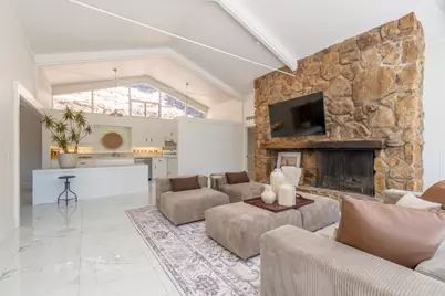 160 E Carmel Valley Rd, Carmel Valley, CA 93924 - Photo 12