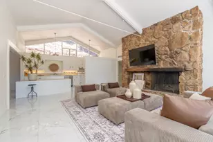 160 E Carmel Valley Rd, Carmel Valley, CA 93924 - Photo 12